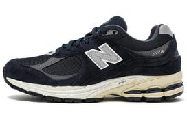 2002R New Balance 'Eclipse Castlerock' M2002RCA 36