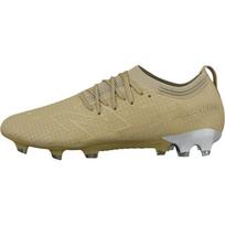 Furon Stone Island x Furon New Balance Elite v8 Fg 'Boulder' SF1FSI8 41.5