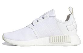 Adidas Wmns NMD_R1 'Cloud White' Moteriški G58303 41⅓
