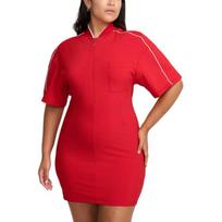 Nike X Jacquemus Moteriška suknelė FV5683-642 L