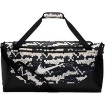 Nike Brasilia Treniruočių krepšys (Vidutinis 60L) IH7849-103