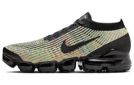 Nike Air VaporMax Flyknit 3 Daugiaspalvis AJ6900-006 45