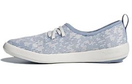 Adidas Terrex Cc 'Grey Blue' Women's CM7530 38⅔