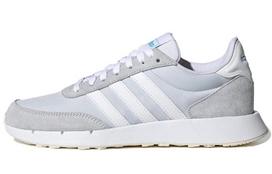 Adidas Wmns Run 60s 2.0 'Halo Blue' Women's FZ0960 36⅔