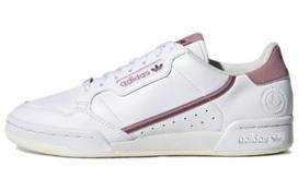 Adidas Continental 80 Vegan 'Balti' Moteriški GZ0784 36