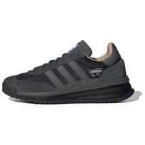 Adidas Originals Sl 72 Rtn  Juodi  sportbačiai IH5569 36 gray