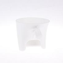 Funnel For Kitchen Aid Artisan KSM150 Enables Guided Pouring Easy Pouring Design Prevents Spills And Messes