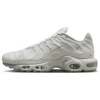 A-Cold-Wall* x Nike Air Max Plus Platinum Tint Unisex Sportbačiai Balti Šviesiai kauliniai Juodi FD7855-002 39