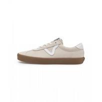 Vans Sports Raw   Marshmallow  White Vn000ctdqjm1 230
