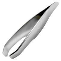 Pince à Arêtes de Poisson - ZWILLING - 14 cm - Acier Inoxydable - Ergonomique - Pointes Pointues