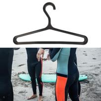 Wetsuit Drying Hanger Dive Dry Rack BCD Diving Suit for Outdoor Activities Travel Camping