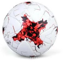1 vnt. Lauko sporto reikmenys PU Futbolas 4 dydis 5 dydis Varžybų treniruočių kamuolys Suaugusiems ir vaikams Personalizuota dovana Apdovanojimas No 5