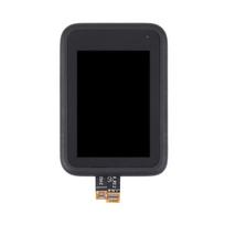 LCD ekranas jutiklinis su korpusu apvalkalu, skirtas GoPro Hero 9 10 11