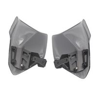 Rankų apsauga Rankų apsauga Shield Protector Vėjo deflektorius Tinka BMW K 1600 B GT GTL