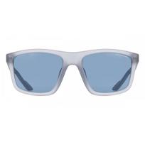 Armani Exchange Ax4149su 836380 Men Sunglasses 56-18-145