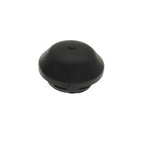 Car Front Shock Absorber Mounting Cap For Honda Civic 2016-2021 CR-V 2017-2021