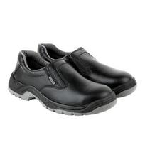 Liberty Vyriški 3003-123-slip-on Pramoniniai batai