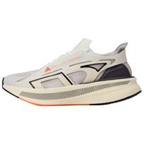 Stella McCartney x adidas  UltraBoost 5 Ivory Grey Women Sneakers Cream Grey-One Core-Black JR0665 36