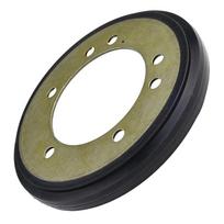 Vejos traktoriaus rotacinio pavaros diskas Ariens 09475300 00170800 00300300 04743700 3003 300300 Sodo elektrinių įrankių priedai China Mainland