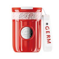 Geni Coca-Cola Insulated Mug