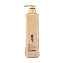 Adolph Ginger Anti-Hair Loss & Growth Shampoo