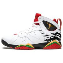Jordan 7 Retro Premio Bin 23 436206-101 43