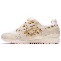 ASICS Gel Lyte III OG Beržo Kamelės Smėlio Spalvos Moteriški 1202A236-206 35.5