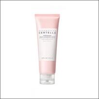 Skin1004 Madagascar Centella Poremizing Deep Cleansing Foam 125ml