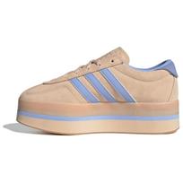 Adidas Originals GAZELLE žemi krepšinio bateliai moteriški JS3927 39⅓