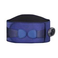 Multifunctional Heating Pad with 3 Heating Levels Menstrual Heating Belt Electric Heating Pad Gift for Woman Man