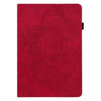 Case for Samsung Galaxy Tab S2 9.7 Cover SM T810 T813 T815 T819 Embossing Leather Tablet for Galaxy Tab S2 9.7 Case Funda Coque Tab S2 (9.7 inch)