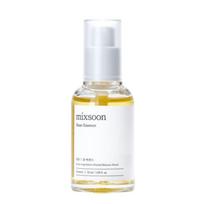 [Mixsoon] Bean Essence 50ml – Natural Exfoliation & Intense Hydration