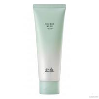 Hanyul Pure Artemisia Cleansing Melting Pack Balm 100g (+Free gift)