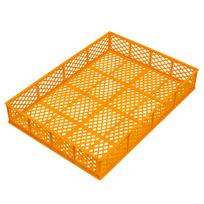 Vištų perėjimo krepšys Mega-M inkubatoriams S- 50 cm G- 38 cm A- 8 cm N