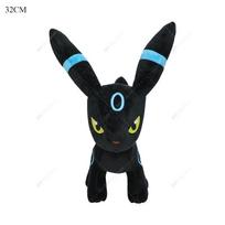 Anime Blizgantis Charizardas Pliušinis Pokemon Žaislai Mielas Mega Evoliucija X Charizard Articuno Lucario Įdarytas Pliušas Vaikams Kalėdinės Dovanos