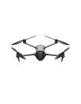 Dronas Dji Mavic 4 Pro Creator Combo, CP.MA.00000847.02