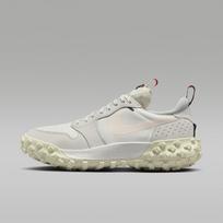 Jordan 1 Element Low A/T Phantom Sail 40.5