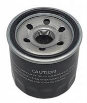 Alyvos filtras Loncin Stiga Estate 118551566/0 Originalus 1P92F 2P80F 2P82F