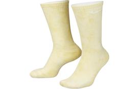 Nike Unisex Crew Socks DA2613-700 L
