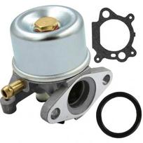 Karbiuratorius Briggs & Stratton Quantum 625 650 675 799866 794304 99866 796707