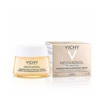 Stangrinanti veido procedūra Vichy Neovadiol Peri Menopause (50 ml)