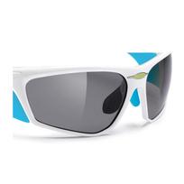 Rudy Project ZYON Sports Sunglasses Impact X High Photo Replacement Lenses LE2276 - (Road Cycling, Marathon, Jogging, Triathlon, Tennis, Baseball)