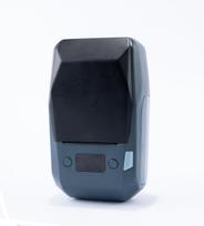 Niimbot M2 Color Wireless Thermal Transfer Label Printer
