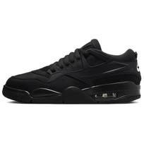Jordan 4 Rm Black Cat FQ7939-004 40