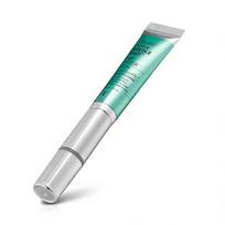 VT PDRN Reedle Shot Eye Lifter 15ml Korean Firming Eye Care Cream 15ml