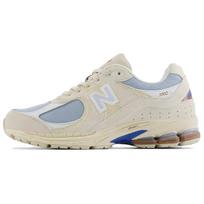 New Balance 2002R Grey Sky Blue M2002RBZ 36
