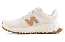 Fresh Foam Garoé Wmns New Balance 'Sea Salt Cork' Women's WTGAROEU 35