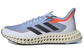 adidas 4D FWD Mėlyna Aušra HP7654 42⅔