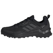 Terrex AX4 Adidas GORE-TEX 'Black Carbon' HP7395 50⅔