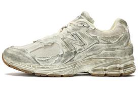 2002R New Balance 'Protection Pack - Distressed' M2002RDG 37